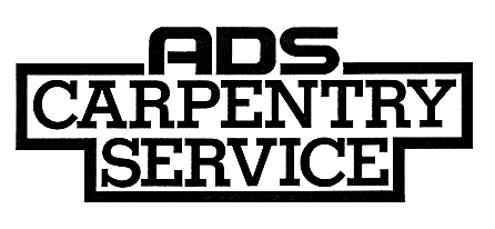 ads_carpentry_logo.GIF