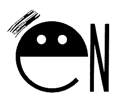 logo_images/en_mark.GIF