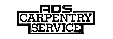 s_ads_carpentry_logo.GIF