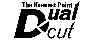 s_dual_cut_logo.GIF