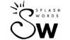 s_splash_words_logo.jpg
