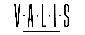 s_valis_logo.GIF