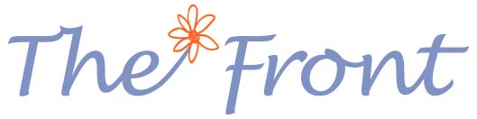 the_front_logo.jpg