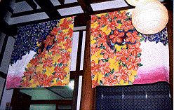 tsumagoi97-2.GIF