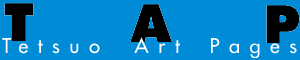 art pages logo
