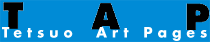 art_logo._small.GIF