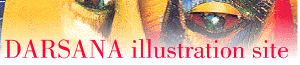 illust_logo.GIF