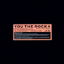 you_the_rock_jacket.GIF