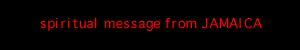 spiritual_message_logo.GIF